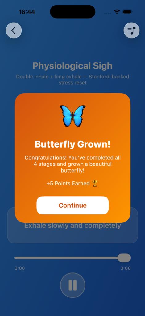 Earn Rewards